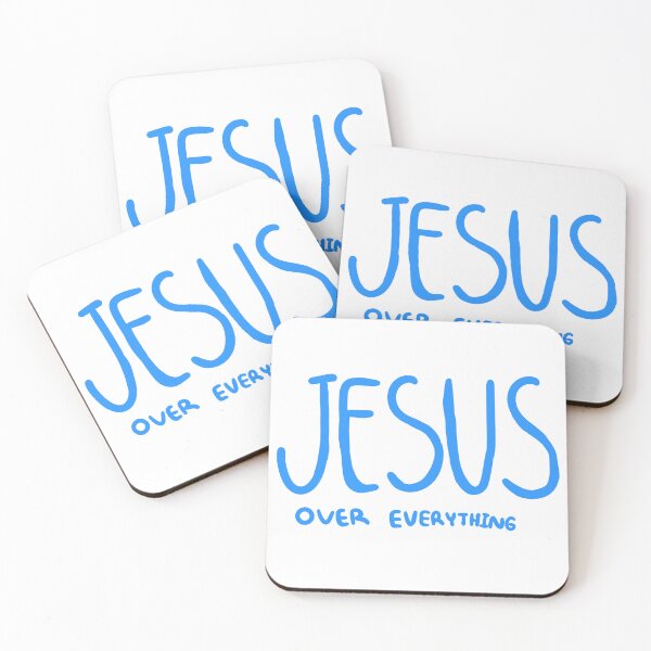 Item preview, jesus  designed and sold by rocketgurl3000.