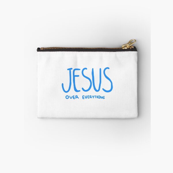 Item preview, jesus  designed and sold by rocketgurl3000.