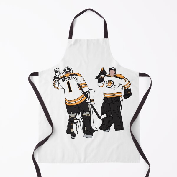 Item preview, Dancing Goalie Hugs designed and sold by kaylarlucas.