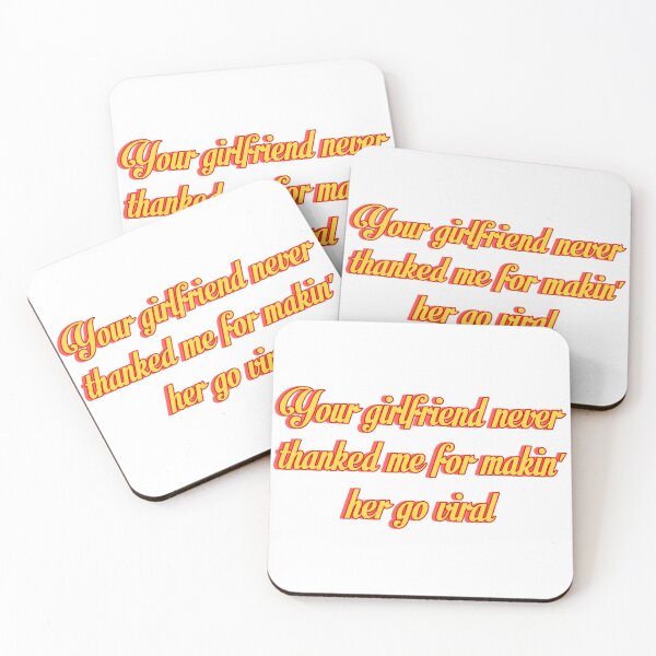 Item preview, Cari Fletcher Doing Better  designed and sold by ElyKay.