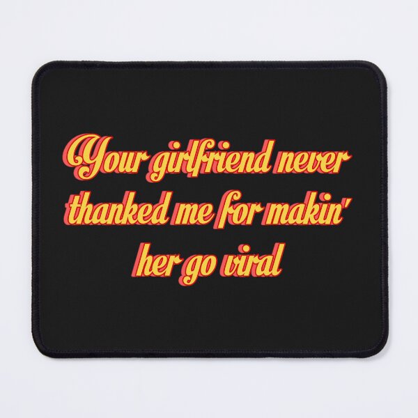Item preview, Cari Fletcher Doing Better designed and sold by ElyKay.
