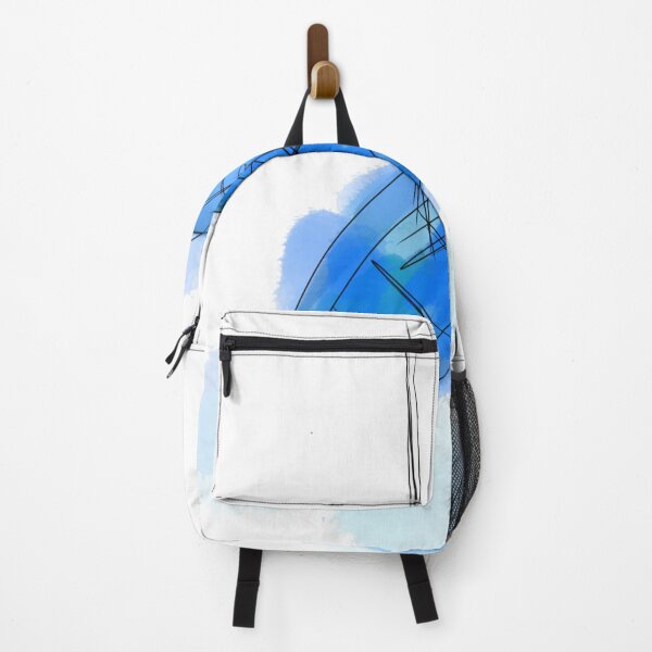 Item preview, Boat with ocean inside of it designed and sold by elainereginavaz.