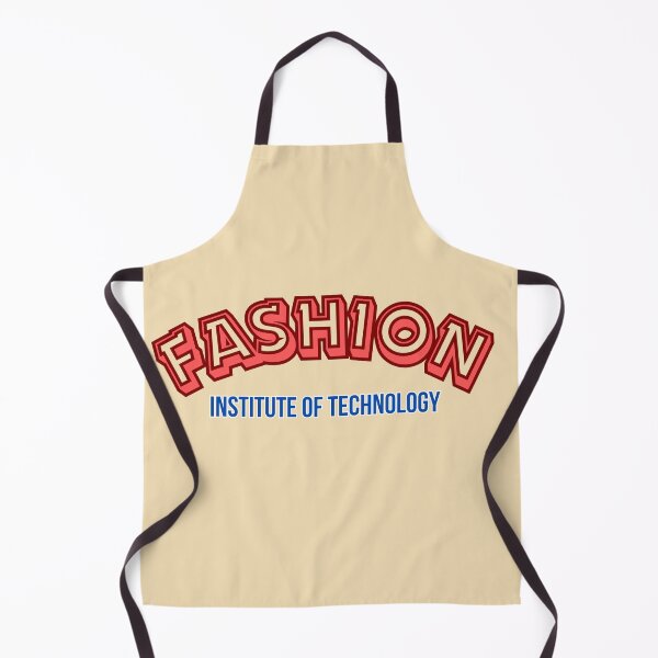 Item preview, Fashion Institute of Technology tshirt, FIT Tee, Stylish FIT Logo tshirt, fit tshirts, new york t-shirts designed and sold by TeeShirtTrendz.