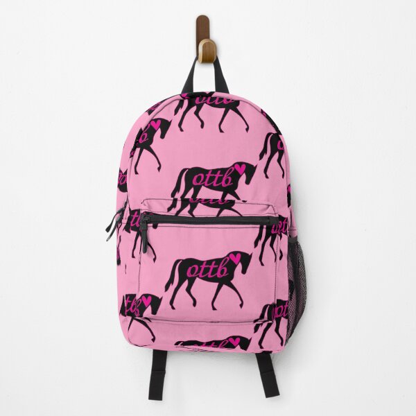Item preview, OTTB Love designed and sold by bellamousse design co.