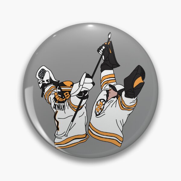 Item preview, Big Goalie Hugs designed and sold by kaylarlucas.