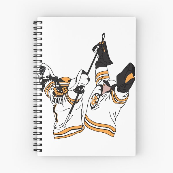 Item preview, Big Goalie Hugs designed and sold by kaylarlucas.