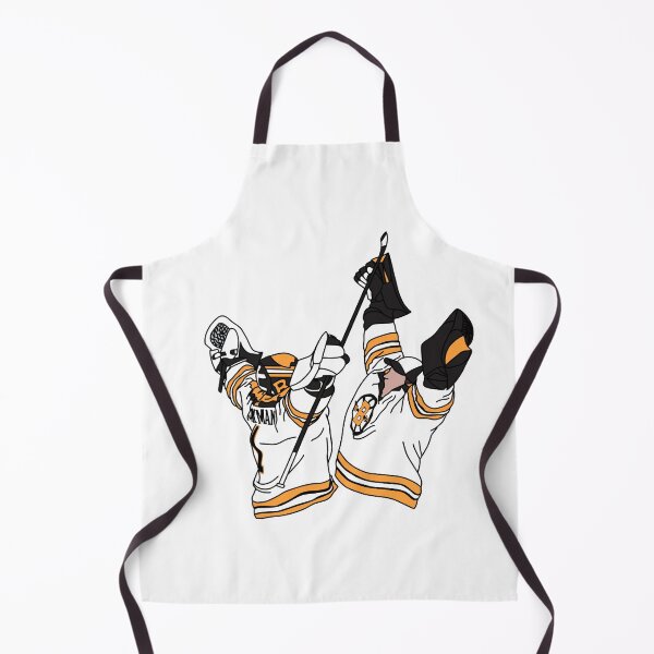 Item preview, Big Goalie Hugs designed and sold by kaylarlucas.