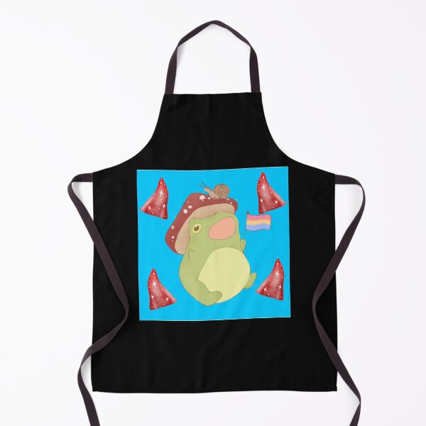 Item preview, Cool Animated Art designed and sold by LeoneGrady.