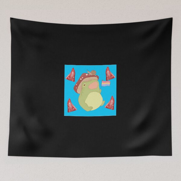 Item preview, Cool Animated Art   designed and sold by LeoneGrady.