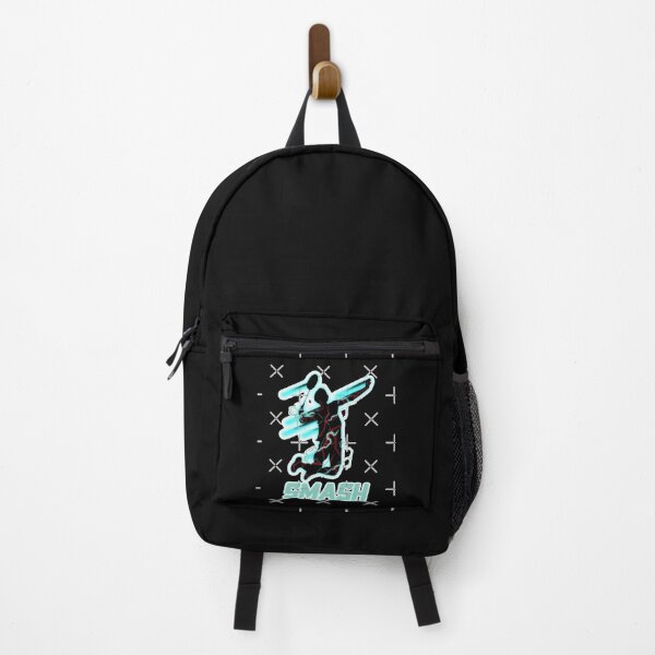 Item preview, Cool Ba 2 designed and sold by LeoneGrady.