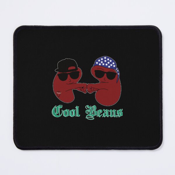 Item preview, Cool Beans 2 designed and sold by LeoneGrady.