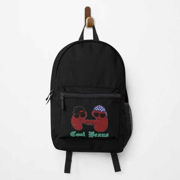 Item preview, Cool Beans 2 designed and sold by LeoneGrady.