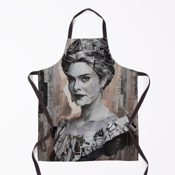 Item preview, Pretty woman portrait designed and sold by Lefteris Betsis.