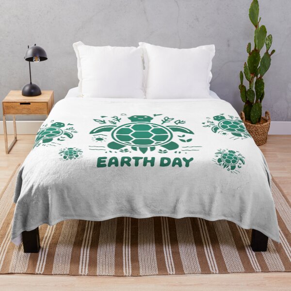 Item preview, Earth Dat Tosba 2 designed and sold by GFORCE_SHOP.