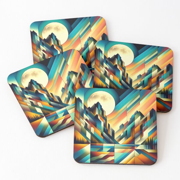 Item preview, colorfully A4 designed and sold by Cabrasco.