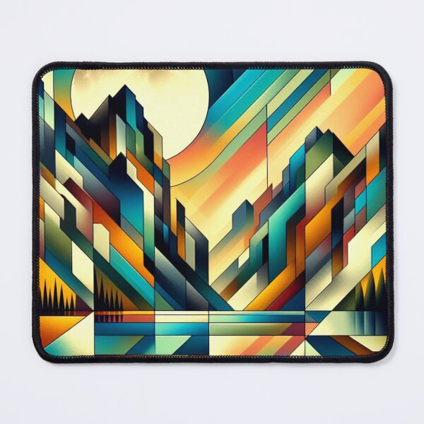 Item preview, colorfully A4 designed and sold by Cabrasco.