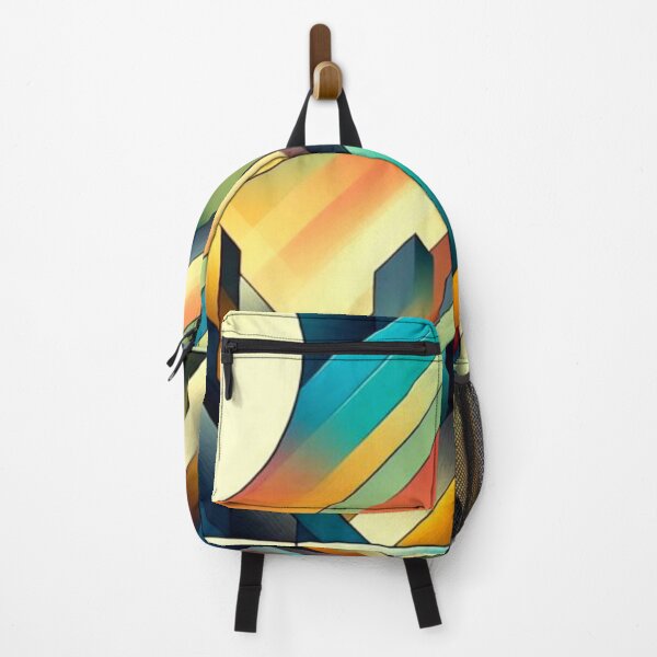 Item preview, colorfully A4 designed and sold by Cabrasco.