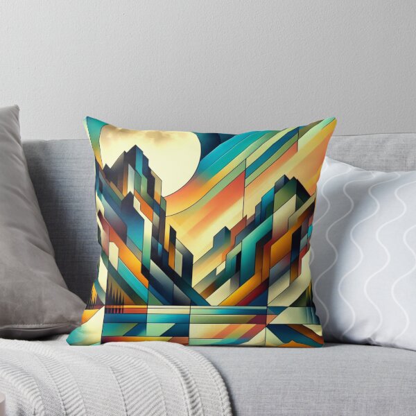Item preview, colorfully A4 designed and sold by Cabrasco.