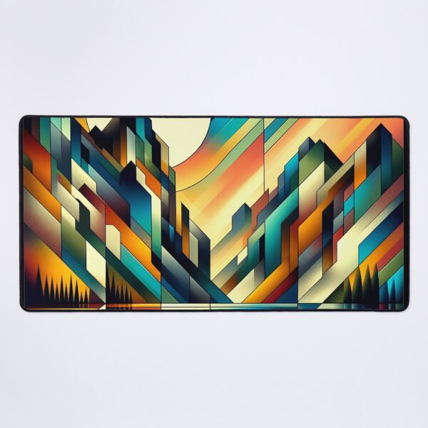 Item preview, colorfully A4 designed and sold by Cabrasco.