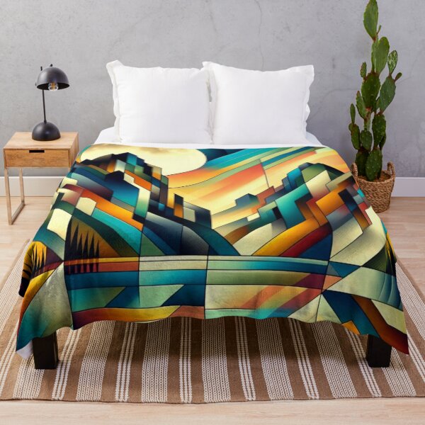 Item preview, colorfully A4 designed and sold by Cabrasco.