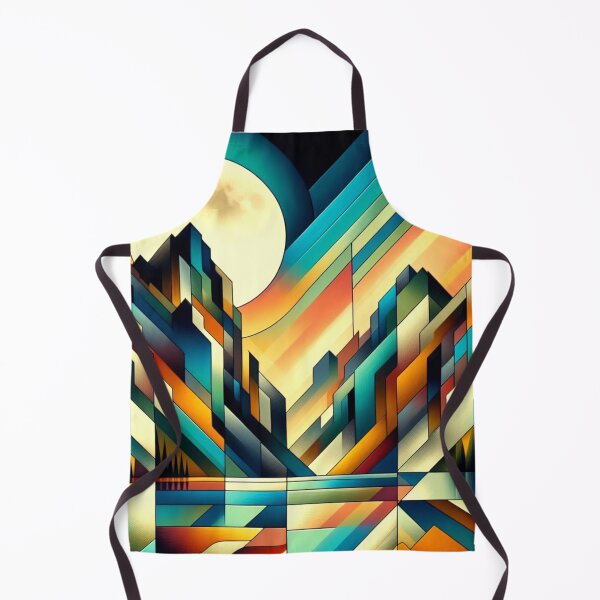 Item preview, colorfully A4 designed and sold by Cabrasco.