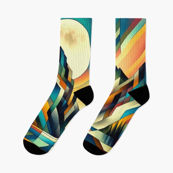 Item preview, colorfully A4 designed and sold by Cabrasco.