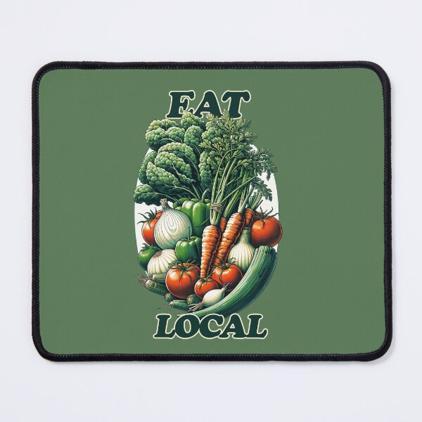 Item preview, Comer local designed and sold by FrictionMaxxing.
