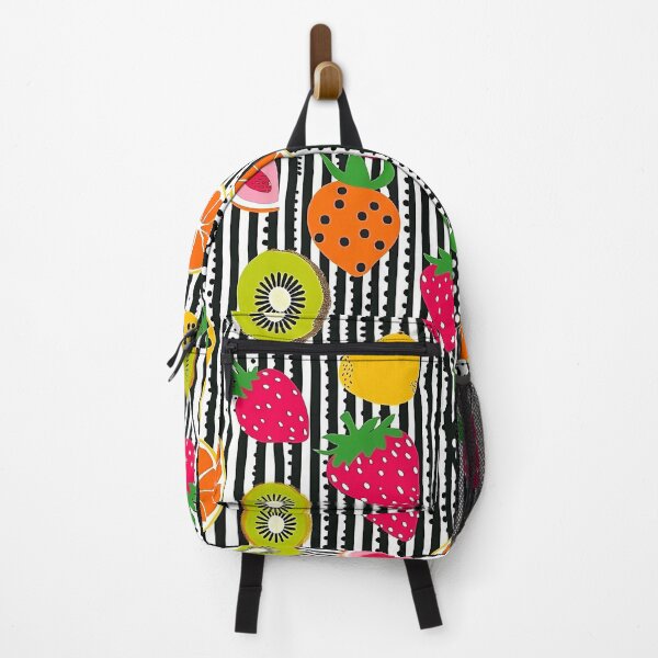 Item preview, Fruit designed and sold by Repetra.