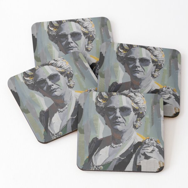 Item preview, Pretty woman portrait designed and sold by Lefteris Betsis.