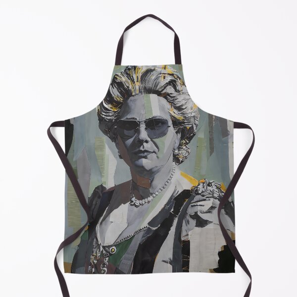 Item preview, Pretty woman portrait designed and sold by Lefteris Betsis.