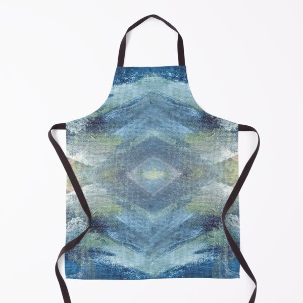 Item preview, Seas Exhale designed and sold by Roseilience.