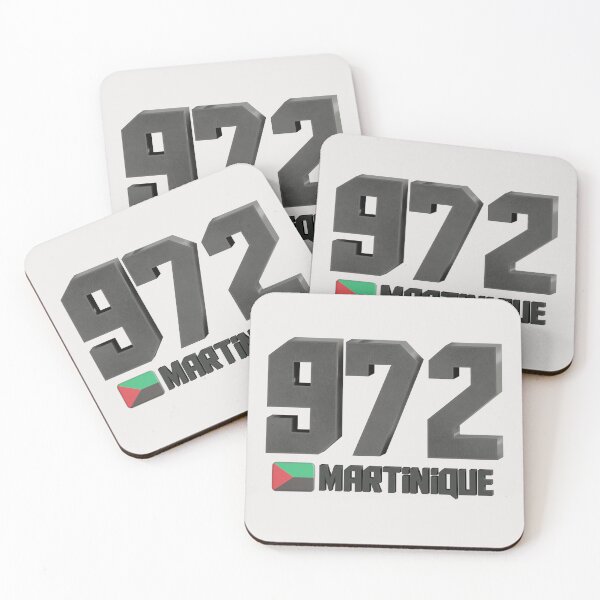 Item preview, 972 Martinique designed and sold by Aterla.