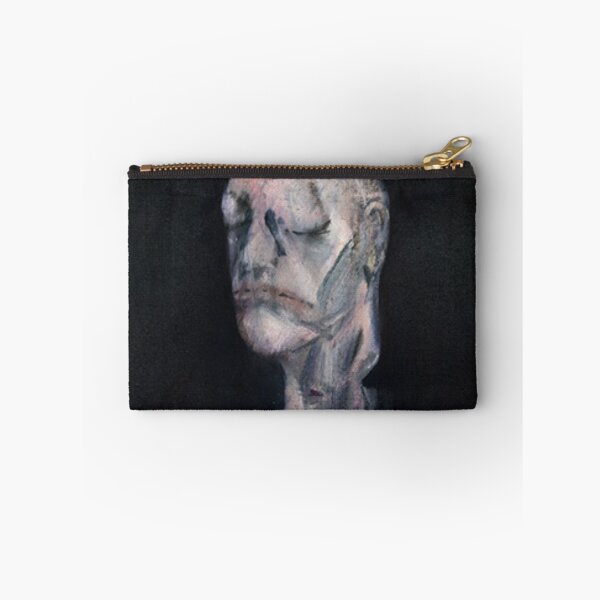 Item preview, Francis Bacon Surrealism 1950s designed and sold by Nada01.
