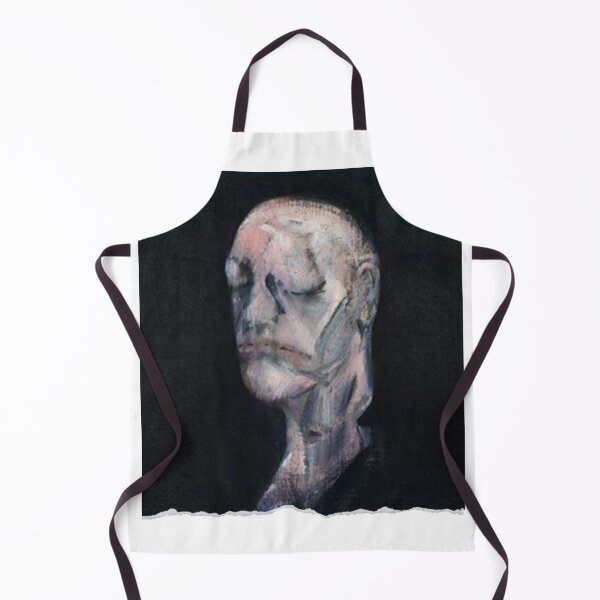 Item preview, Francis Bacon Surrealism 1950s designed and sold by Nada01.