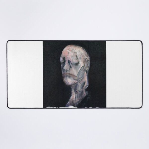 Item preview, Francis Bacon Surrealism 1950s designed and sold by Nada01.