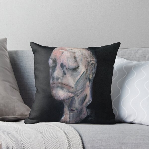 Item preview, Francis Bacon Surrealism 1950s designed and sold by Nada01.