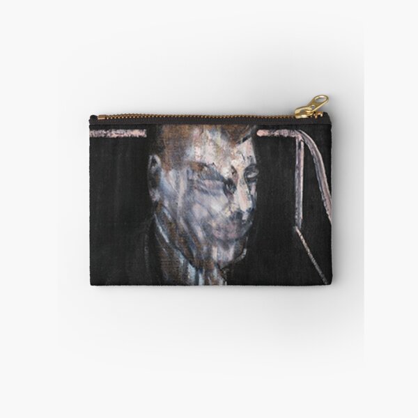 Item preview, Francis Bacon Surrealism 1950s designed and sold by Nada01.