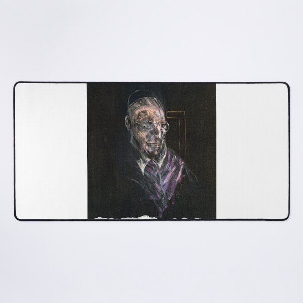 Item preview, Francis Bacon Surrealism 1950s designed and sold by Nada01.