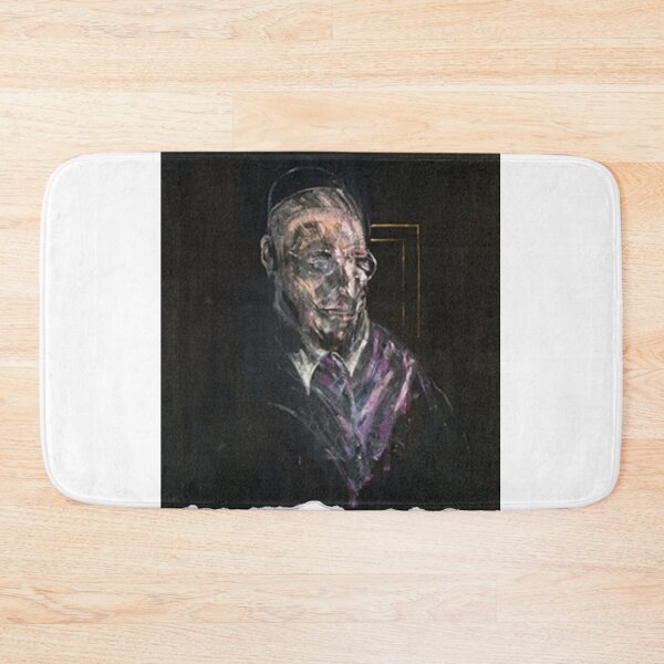 Item preview, Francis Bacon Surrealism 1950s designed and sold by Nada01.