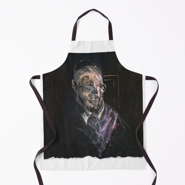 Item preview, Francis Bacon Surrealism 1950s designed and sold by Nada01.