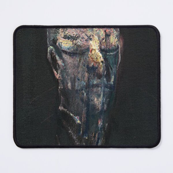 Item preview, Francis Bacon Surrealism 1950s designed and sold by Nada01.