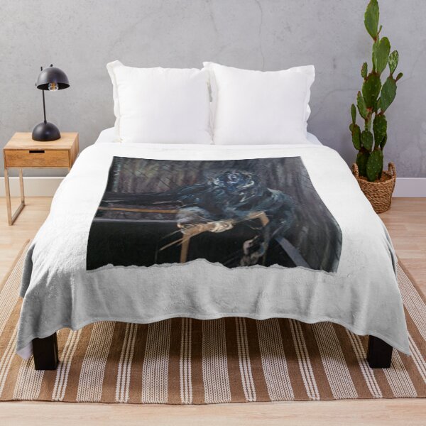 Item preview, Francis Bacon Surrealism 1950s designed and sold by Nada01.