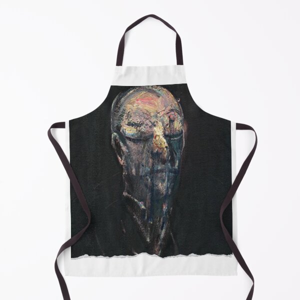 Item preview, Francis Bacon Surrealism 1950s designed and sold by Nada01.