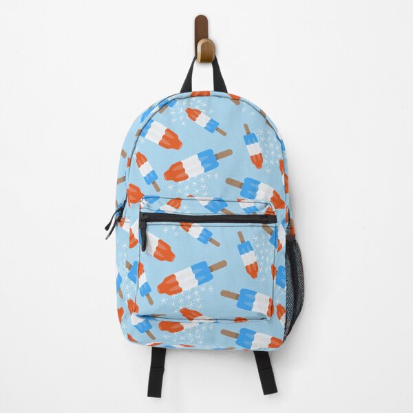 Item preview, It's the Bomb POP-sicle! designed and sold by VannBenson.