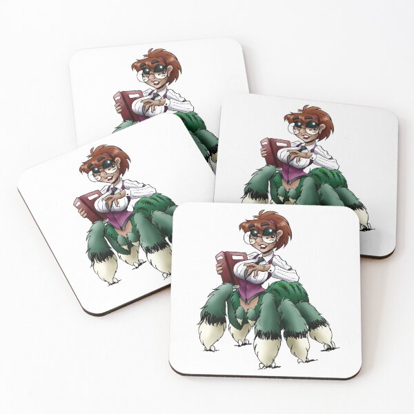 Item preview, Office Jumping Drider designed and sold by Dorin Naga.