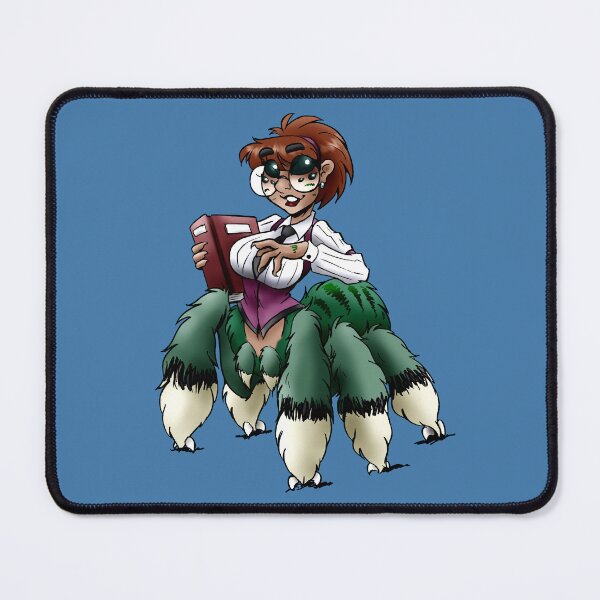 Item preview, Office Jumping Drider designed and sold by Dorin Naga.