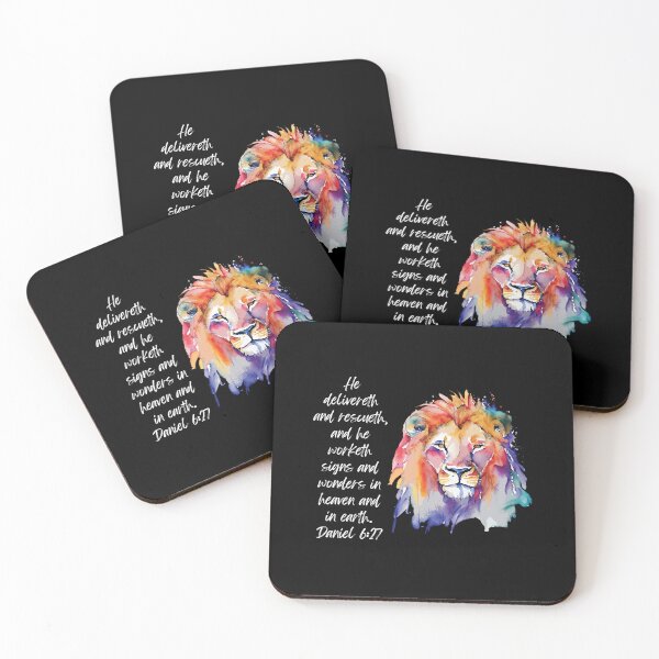Item preview, Signs and Wonders designed and sold by iwoh.