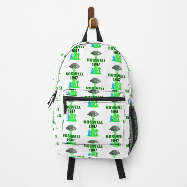 Item preview, Roswell 1947 designed and sold by TheEndDesign.