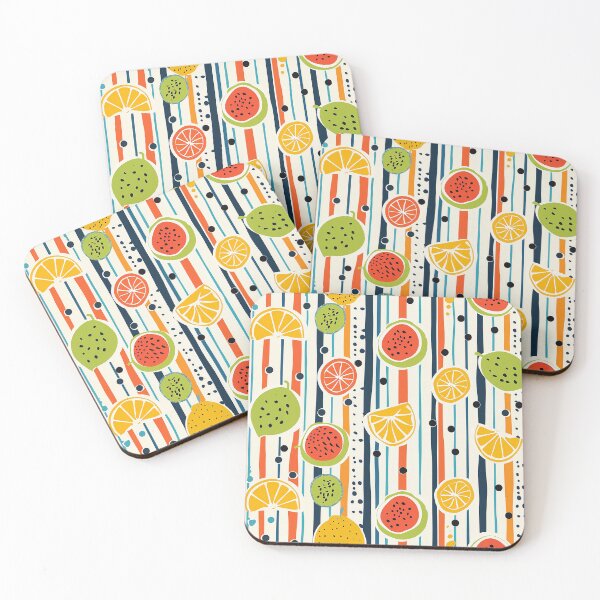 Item preview, Fruit designed and sold by Repetra.