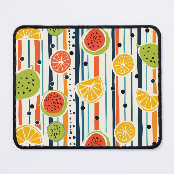 Item preview, Fruit designed and sold by Repetra.